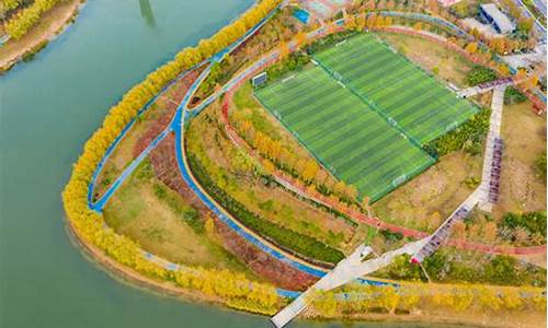 郑州市内足球场,郑州有几个足球场