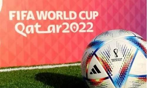 世界杯在哪儿举办,世界杯2022在哪里举