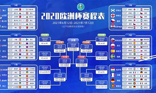 欧洲 联赛_欧洲联赛杯最新战况查询