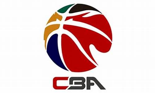 2023nba季后赛战绩表,nba季后赛战绩表