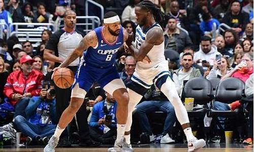 nba消息森林狼战掘金,掘金打森林狼预测分析