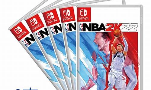 nba2k22中文版_NBA2k22中文版免登录