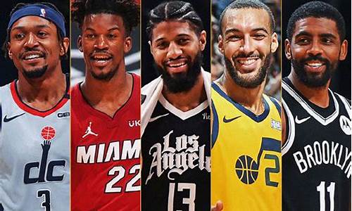 nba最全数据库_nba个人总得分纪录