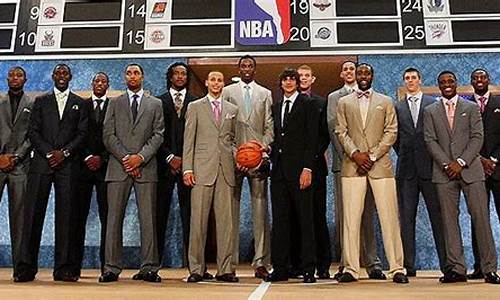 nba2009年选秀重排_nba2009年选秀顺位百科