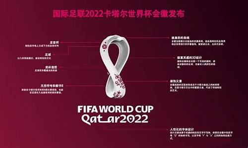 2022年卡塔尔世界杯夺冠热门球员,2022年卡塔尔世界杯夺