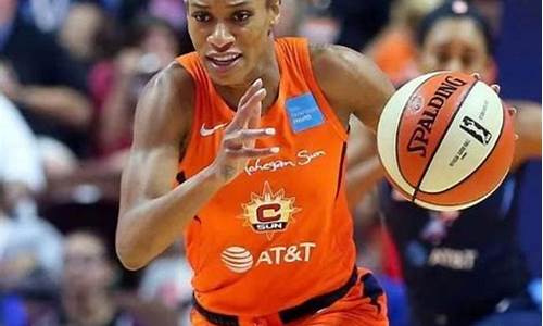 wnba2021赛程,WNBA赛事分析预测