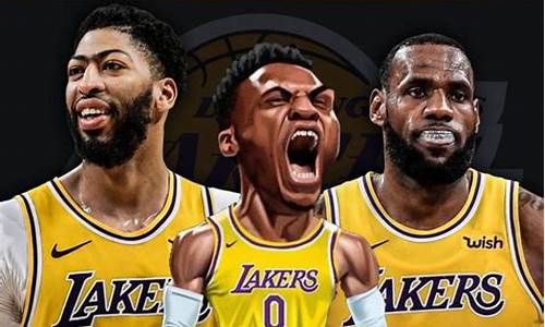 2021nba常规赛开赛时间_2022nba常规赛开赛时间