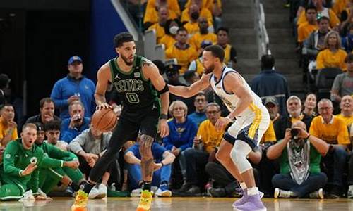 nba勇士vs凯尔特人几比几_勇士vs凯尔特人全场录像视频