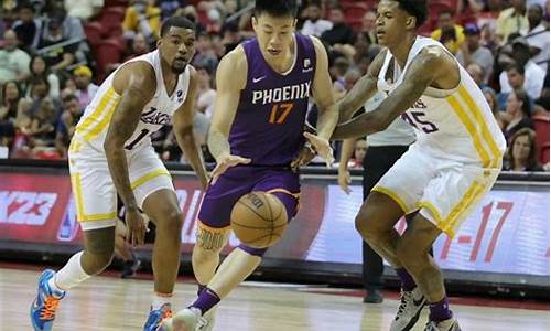 nba夏季联赛是什么球员打的,nba夏季联赛重要吗