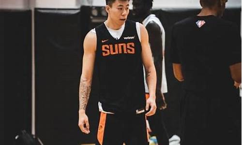 张镇麟 nba选秀,张镇麟nba选秀顺位