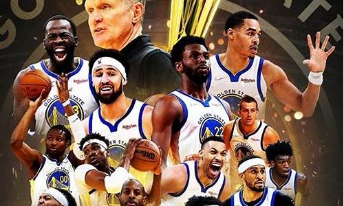 nba总决赛第四场_nba总决赛第四场录像回放