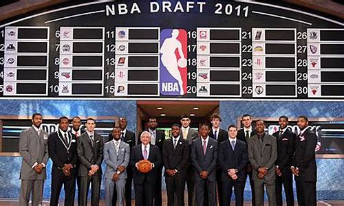 nba2014年选秀顺位重排,nba2014年选秀顺位