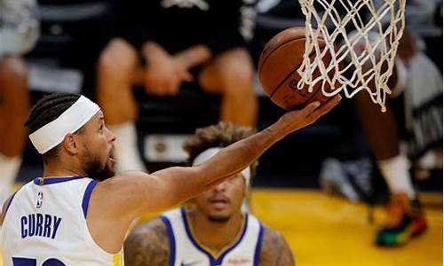 nba季前赛回放录像中文,nba季前赛回放