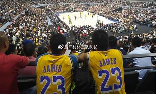 nba被禁播的球队_NBA禁播了多久