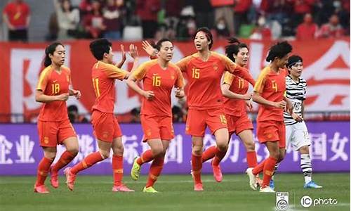 女足奥运会2021赛程表积分_女足奥运赛程安排