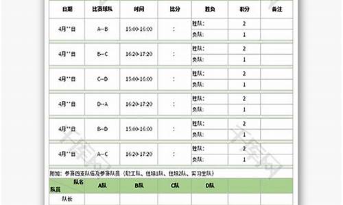 篮球全运会赛制_篮球全运会赛程时间表