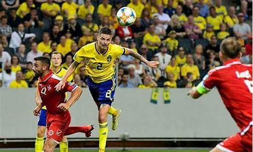 瑞典vs西班牙预测比赛结果_瑞典vs西班牙首发阵容