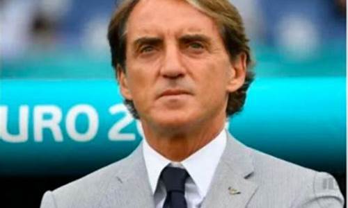 意大利教练组成员,欧洲杯意大利的教练