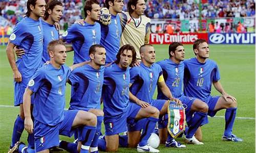 意大利足球队员名单,意大利足球队员名单照片