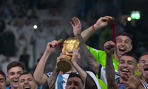 阿根廷对巴拉圭谁赢了_阿根廷对巴拉圭谁赢了啊
