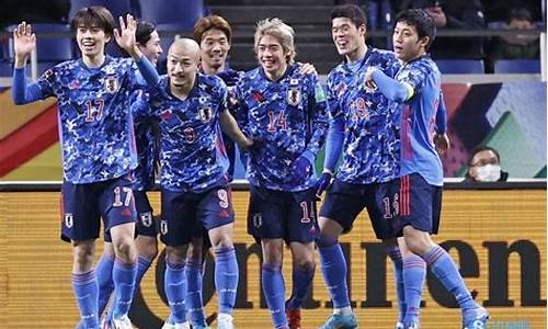 98世界杯日本队服,98世界杯日本队阵容