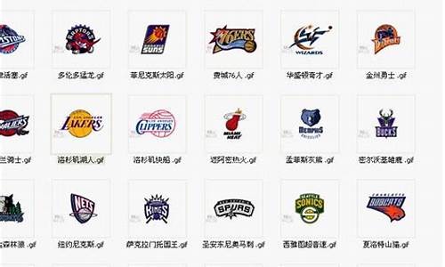 nba夏季联赛队名-nba夏季联赛球队排名