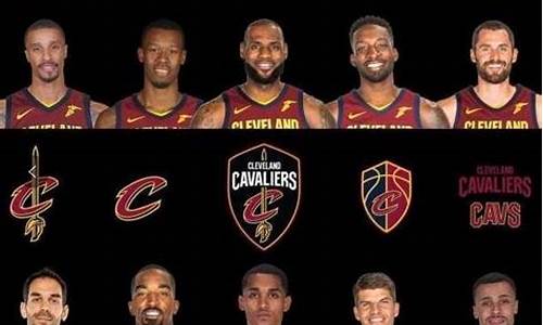 nba季后赛骑士与凯尔特人-nba2018季后赛骑士vs凯尔