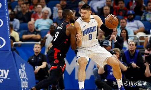 nba中锋篮板排名-ncaa篮球中锋