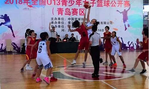 国家青少年篮球u13-国家青少年篮球考级标准