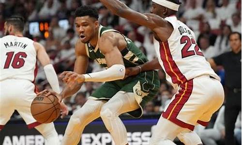 nba季后赛雄鹿vs凯尔特人-nba2019季后赛雄鹿对凯尔