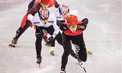 平昌奥运会速滑名单-平昌冬奥会速滑馆