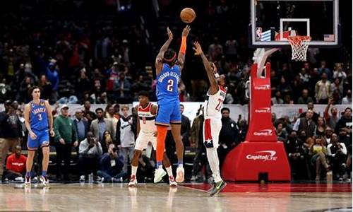 央视转播nba2021赛季季后赛-nba季后赛央视转播