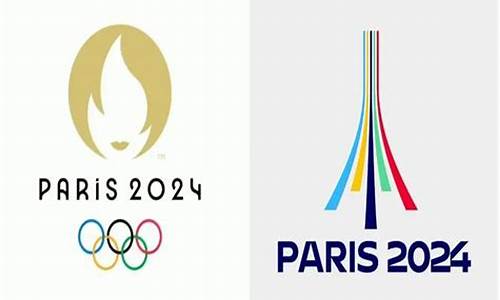 巴黎奥运会logo玛丽安娜_巴黎奥运会l