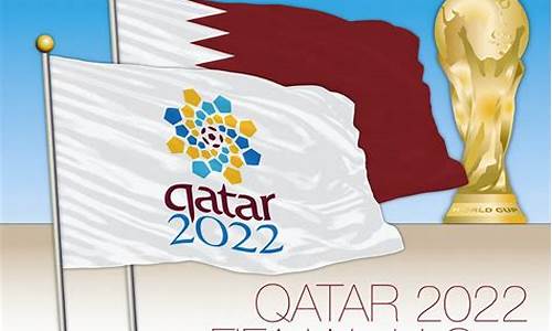 卡塔尔世界杯是哪一年开始的,卡塔尔世界杯