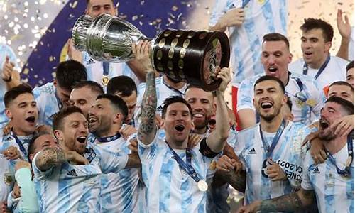 阿根廷美洲杯球衣壁纸,阿根廷美洲杯球衣壁纸高清