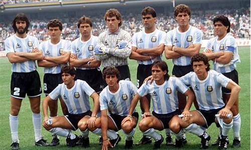 阿根廷14年决赛,2014年阿根廷比赛回顾
