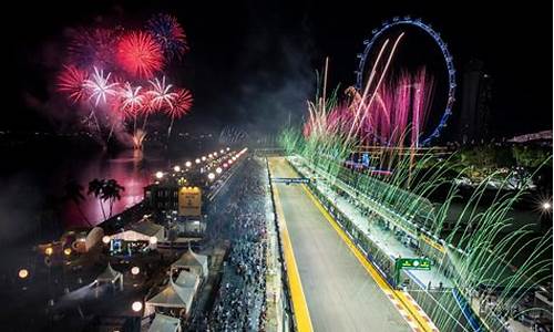 f12021新加坡大奖赛,f1新加坡大奖赛正赛时间