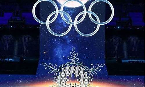 冬季奥林匹克几年举办一次,奥林匹克冬季奥运会举行时间